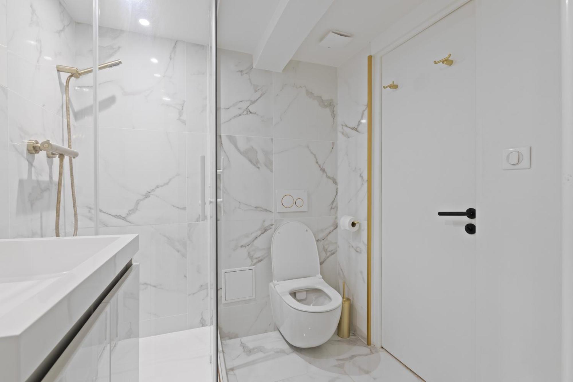 Elegant Appartement Pres Du Musee Du Louvre Et Du Jardin Des Tuileries Free Netflix Париж Екстериор снимка